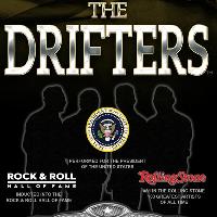 The Drifters