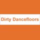 Dirty Dancefloors Event Title Pic