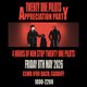 Twenty One Pilots Appreciation Party (Cardiff) Event Title Pic