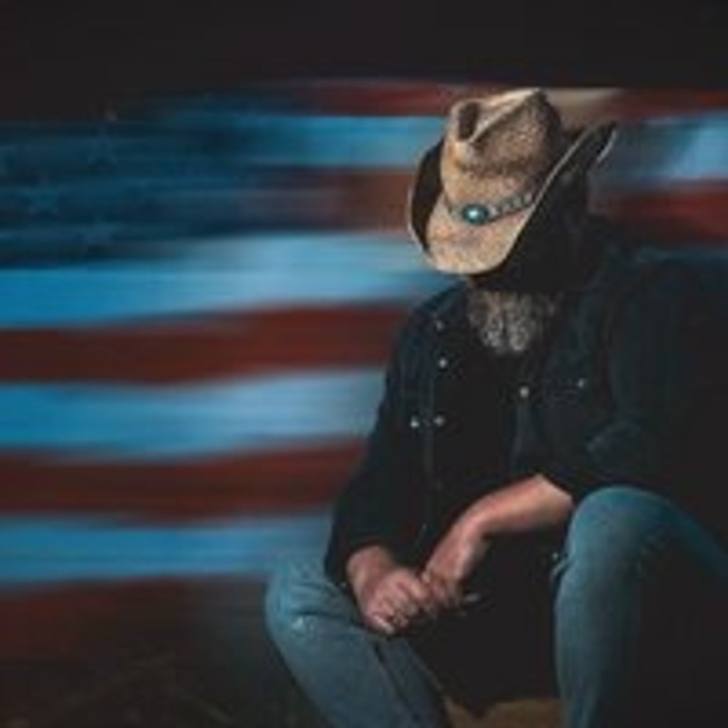 Chris Stapleton Deneyimi