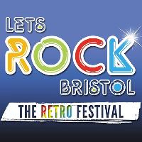 Let's Rock Bristol! Let's Rock Bristol!