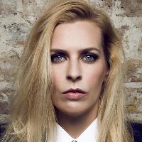 Sara Pascoe: LadsLadsLads