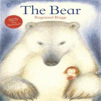 The Bear at Norden Farm Centre For The Arts