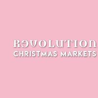 Doggy Christmas Party and Market at Revolution Mitchell Street
