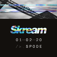 The Move @ Spode at Spode Works Factory