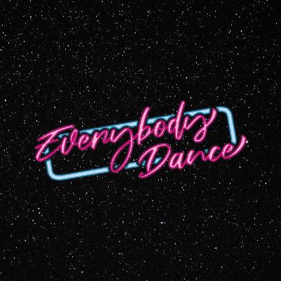 Everybody Dance