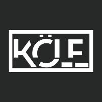 Kole Presents Thomas Schumacher at Wav Liverpool