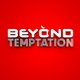 Beyond Temptation Event Title Pic