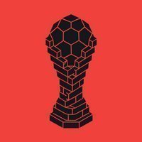 Brick Lane Tap Room World Cup 2026: Germany VS Ivory Coast
