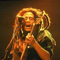 A Night of Reggae - Carnival Bank Holiday Special