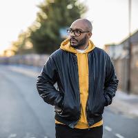 Clash Autumn Party ft. MistaJam, Teef, LRO, Klepto DJ + more... Clash Autumn Party ft. MistaJam, Teef, LRO, Klepto DJ + more...