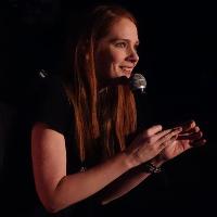 Stand Up Comedy featuring Diane Spencer