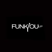 FunkYouUp