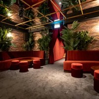 Speed Dating in Clapham (Ages 23-45)
