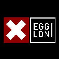 Paradox Tuesday Madness at Egg London