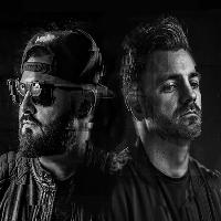 Haus22 Presents: NOCTURAL at The Wire Club
