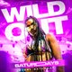 Wild Out Event Title Pic