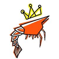 MK11 Presents: King Prawn, Popes of Chillitown & Abraskadabra