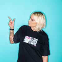 Burnin w/ Sam Divine (Defected) at The Keys Yarm