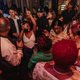 BASHMENT OVERDOSE - Londons Wildest Bashment Bank Holiday Party Event Title Pic