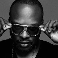 DJ Jazzy Jeff + Guests