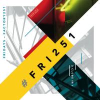 FRI251