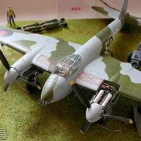 Medway Model Show 2020