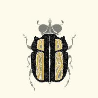 Bristol Bazaar, Christmas Makers Pop Up Shop