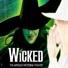 Wicked