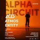 Alpha Circuit - Ac13, Atmos, Entity Event Title Pic