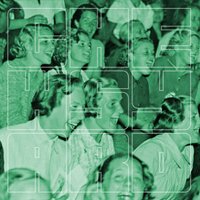 Reet Funny Free Comedy Night