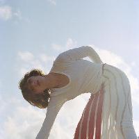 Aldous Harding at O2 Institute 2 Birmingham