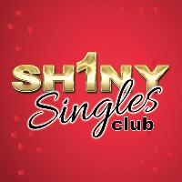Shiny Singles Mixer