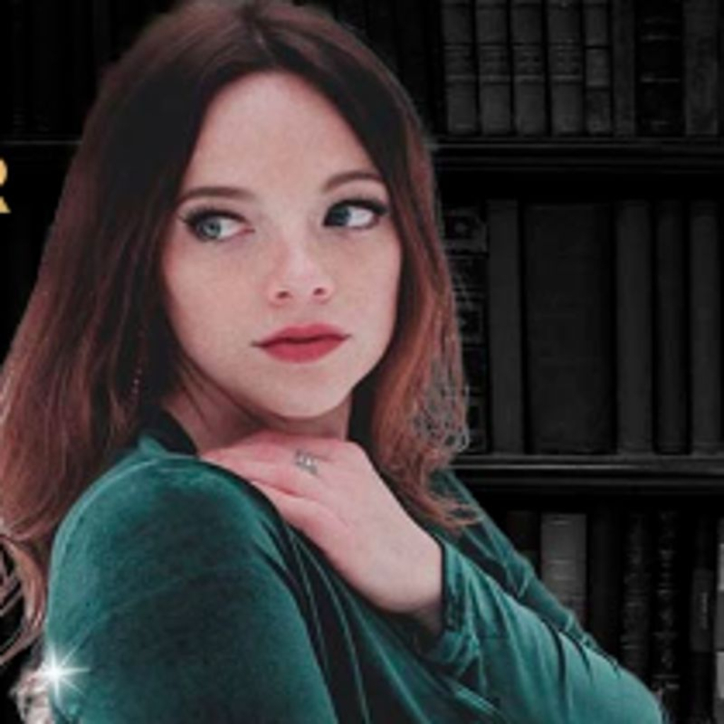 Snow Globe Tour featuring Cara Brindisi, Novelle, Montville, December