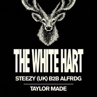 6TOWNZ SATURDAYZ - The White Hart at St6 1nt