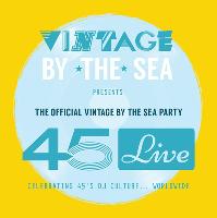 45 Live