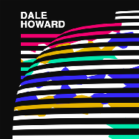 South Presents : Dale Howard & Pineal Groove
