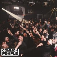 Common People