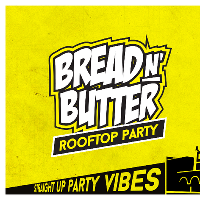 Bread n