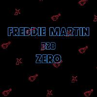 Chicken Shop vs OTR: Freddie Martin B2B Zero w/ PZP & More