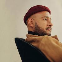 Nightmares On Wax (Day & Night Series) - All Night Long at XOYO