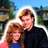 Scott & Charlene's 80s Summer House Party in LDN (Fri 26th July) at The White Swan