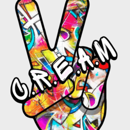 HOUSE PARTY @ CREAM