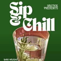 Solstice (opening season summer party) at Barca Bar