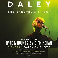 Daley