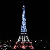 French Night