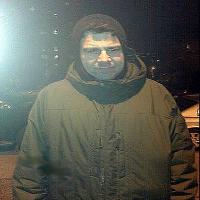 Al Lubel: Bad Samaritans and Guilty Bystanders
