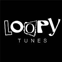 Loopy Tunes at Hideout Brighton
