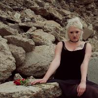 SRSQ / God on my Right / Alex Teleko