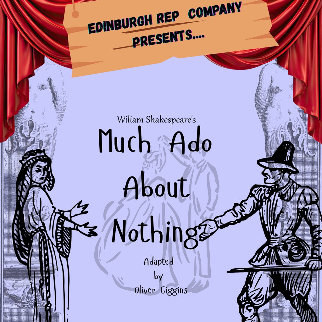 Much Ado About Nothing